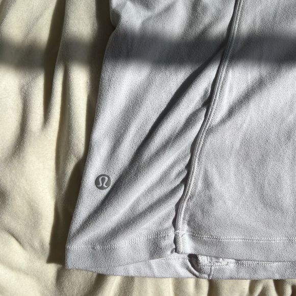 Lululemon Define jacket - Picture 3 of 4